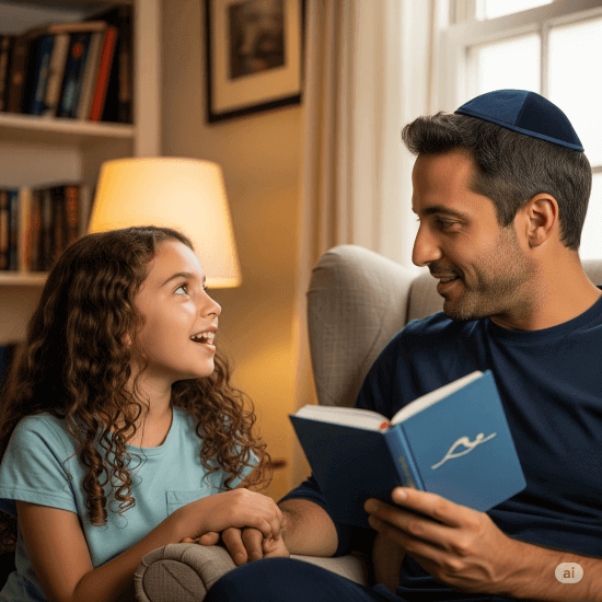 טוהר שואלת, מה זה סליחה